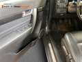 Chevrolet Captiva 2.4 LS/7-Sitzer/Leder/Navi/SHZ/PDC Grau - thumbnail 18