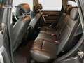 Chevrolet Captiva 2.4 LS/7-Sitzer/Leder/Navi/SHZ/PDC Grau - thumbnail 12