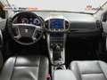 Chevrolet Captiva 2.4 LS/7-Sitzer/Leder/Navi/SHZ/PDC Grau - thumbnail 13