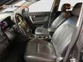 Chevrolet Captiva 2.4 LS/7-Sitzer/Leder/Navi/SHZ/PDC Grau - thumbnail 9