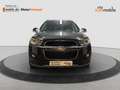 Chevrolet Captiva 2.4 LS/7-Sitzer/Leder/Navi/SHZ/PDC Grau - thumbnail 8