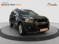 Chevrolet Captiva 2.4 LS/7-Sitzer/Leder/Navi/SHZ/PDC Grau - thumbnail 7