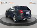 Chevrolet Captiva 2.4 LS/7-Sitzer/Leder/Navi/SHZ/PDC Grau - thumbnail 3