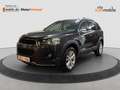 Chevrolet Captiva 2.4 LS/7-Sitzer/Leder/Navi/SHZ/PDC Grau - thumbnail 1