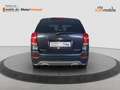 Chevrolet Captiva 2.4 LS/7-Sitzer/Leder/Navi/SHZ/PDC Grau - thumbnail 4