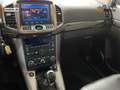 Chevrolet Captiva 2.4 LS/7-Sitzer/Leder/Navi/SHZ/PDC Grau - thumbnail 14