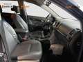 Chevrolet Captiva 2.4 LS/7-Sitzer/Leder/Navi/SHZ/PDC Grau - thumbnail 15