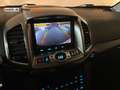 Chevrolet Captiva 2.4 LS/7-Sitzer/Leder/Navi/SHZ/PDC Grau - thumbnail 20