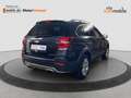 Chevrolet Captiva 2.4 LS/7-Sitzer/Leder/Navi/SHZ/PDC Grau - thumbnail 5