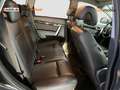 Chevrolet Captiva 2.4 LS/7-Sitzer/Leder/Navi/SHZ/PDC Grau - thumbnail 16