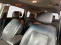 Chevrolet Captiva 2.4 LS/7-Sitzer/Leder/Navi/SHZ/PDC Grau - thumbnail 19