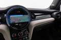 MINI Cooper S Cabrio Trim LED Leder Navi RFK DAB Gelb - thumbnail 21
