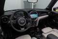 MINI Cooper S Cabrio Trim LED Leder Navi RFK DAB Gelb - thumbnail 36