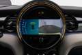 MINI Cooper S Cabrio Trim LED Leder Navi RFK DAB Gelb - thumbnail 40