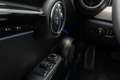 MINI Cooper S Cabrio Trim LED Leder Navi RFK DAB Gelb - thumbnail 29