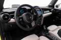 MINI Cooper S Cabrio Trim LED Leder Navi RFK DAB Gelb - thumbnail 20