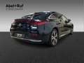 Mercedes-Benz EQE 300 Advanced Plus+Pano+Memory+Totw+DISTRONIC Schwarz - thumbnail 7