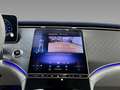 Mercedes-Benz EQE 300 Advanced Plus+Pano+Memory+Totw+DISTRONIC Schwarz - thumbnail 15