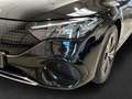 Mercedes-Benz EQE 300 Advanced Plus+Pano+Memory+Totw+DISTRONIC Schwarz - thumbnail 3