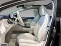 Mercedes-Benz EQE 300 Advanced Plus+Pano+Memory+Totw+DISTRONIC Schwarz - thumbnail 9