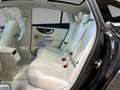 Mercedes-Benz EQE 300 Advanced Plus+Pano+Memory+Totw+DISTRONIC Schwarz - thumbnail 10