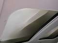 Mercedes-Benz EQE 300 Advanced Plus+Pano+Memory+Totw+DISTRONIC Schwarz - thumbnail 14