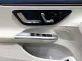 Mercedes-Benz EQE 300 Advanced Plus+Pano+Memory+Totw+DISTRONIC Schwarz - thumbnail 13
