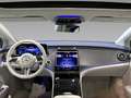 Mercedes-Benz EQE 300 Advanced Plus+Pano+Memory+Totw+DISTRONIC Schwarz - thumbnail 11