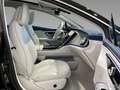 Mercedes-Benz EQE 300 Advanced Plus+Pano+Memory+Totw+DISTRONIC Schwarz - thumbnail 12
