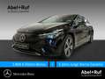 Mercedes-Benz EQE 300 Advanced Plus+Pano+Memory+Totw+DISTRONIC Schwarz - thumbnail 1