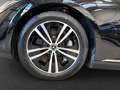Mercedes-Benz EQE 300 Advanced Plus+Pano+Memory+Totw+DISTRONIC Schwarz - thumbnail 4