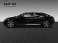 Mercedes-Benz EQE 300 Advanced Plus+Pano+Memory+Totw+DISTRONIC Schwarz - thumbnail 5