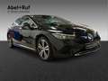Mercedes-Benz EQE 300 Advanced Plus+Pano+Memory+Totw+DISTRONIC Schwarz - thumbnail 6