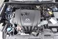 Mazda CX-3 Exclusive-Line original 13.300 km! Blau - thumbnail 5