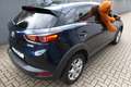 Mazda CX-3 Exclusive-Line original 13.300 km! Blau - thumbnail 28