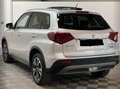 Suzuki Vitara 1.5 Hybrid Style Aut! Panodak! Stoelverwarming! Zilver - thumbnail 2