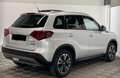 Suzuki Vitara 1.5 Hybrid Style Aut! Panodak! Stoelverwarming! Zilver - thumbnail 3