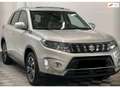 Suzuki Vitara 1.5 Hybrid Style Aut! Panodak! Stoelverwarming! Zilver - thumbnail 1