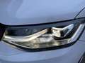 Volkswagen Caddy 1.5 TSI LED+RFK+ACC+SHZ+AHK+5-SITZER Weiß - thumbnail 17