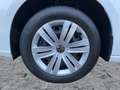 Volkswagen Caddy 1.5 TSI LED+RFK+ACC+SHZ+AHK+5-SITZER Weiß - thumbnail 7