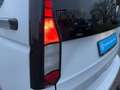 Volkswagen Caddy 1.5 TSI LED+RFK+ACC+SHZ+AHK+5-SITZER Weiß - thumbnail 18