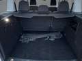 Volkswagen Caddy 1.5 TSI LED+RFK+ACC+SHZ+AHK+5-SITZER Weiß - thumbnail 12