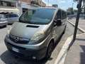 Opel Vivaro 2.5 CDTI Grigio - thumbnail 2