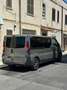Opel Vivaro 2.5 CDTI Grigio - thumbnail 8