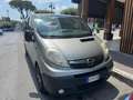Opel Vivaro 2.5 CDTI Grigio - thumbnail 1