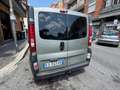 Opel Vivaro 2.5 CDTI Grigio - thumbnail 7