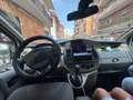 Opel Vivaro 2.5 CDTI Grigio - thumbnail 9