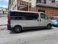 Opel Vivaro 2.5 CDTI Grigio - thumbnail 3