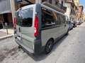 Opel Vivaro 2.5 CDTI Grigio - thumbnail 6