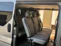 Opel Vivaro 2.5 CDTI Grigio - thumbnail 13